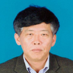 Jin Qiangyi (金强一)