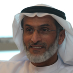 Khalid Abdulla Al Bu-Ainnain