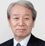 Tanaka Akihiko