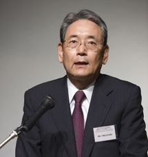 Nakagome Yoshihiro