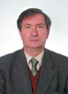 Viacheslav Amirov