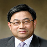 Lee Tai Hwan