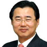 Choi Kang