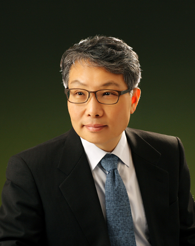 Choi Byung Il