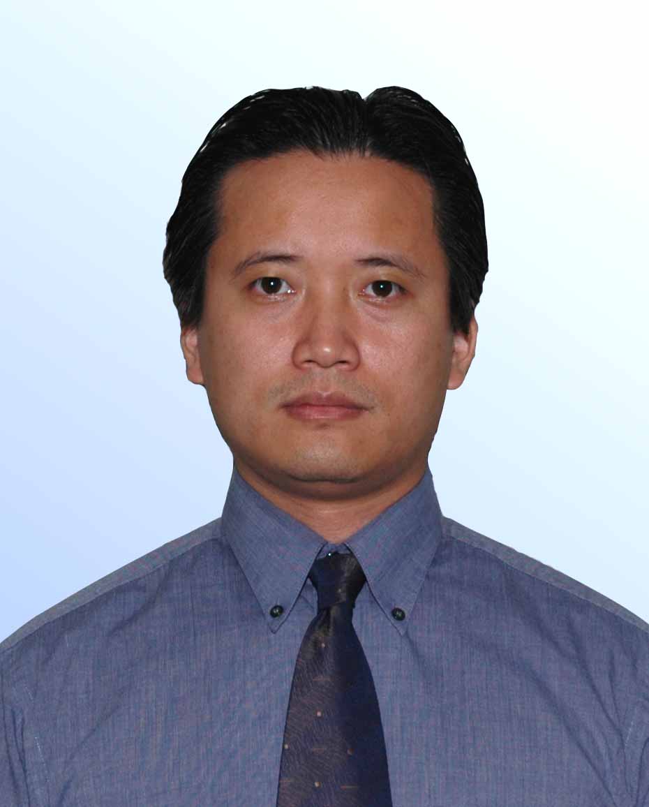 Nguyen Hung Son