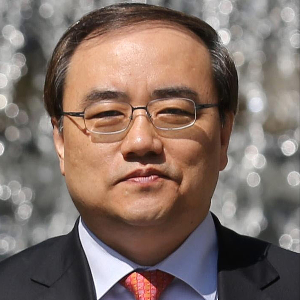 Kim Sung-han