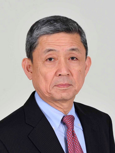 Yamaguchi Noboru