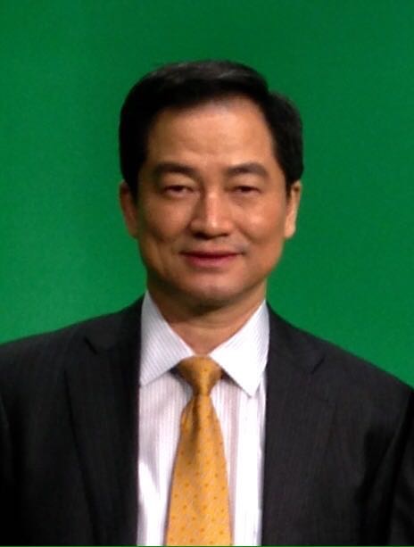 Ouyang Wei