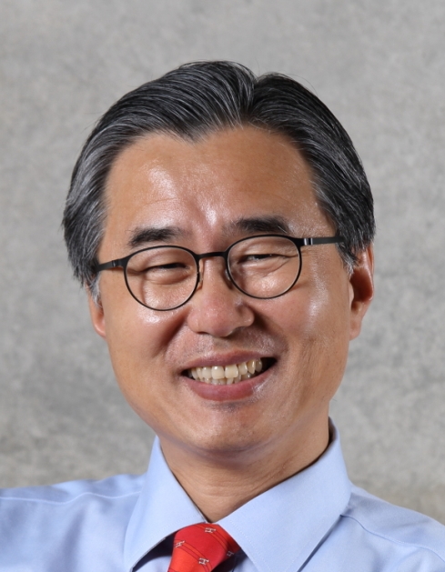 Choi Kang