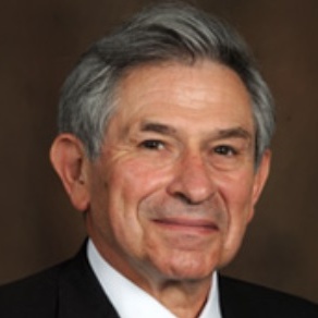 Paul Wolfowitz