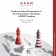 Southeast Asian Perspectives of the United States and China : A SWOT Analysis