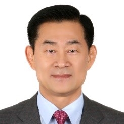 Choi Byung Hyuk