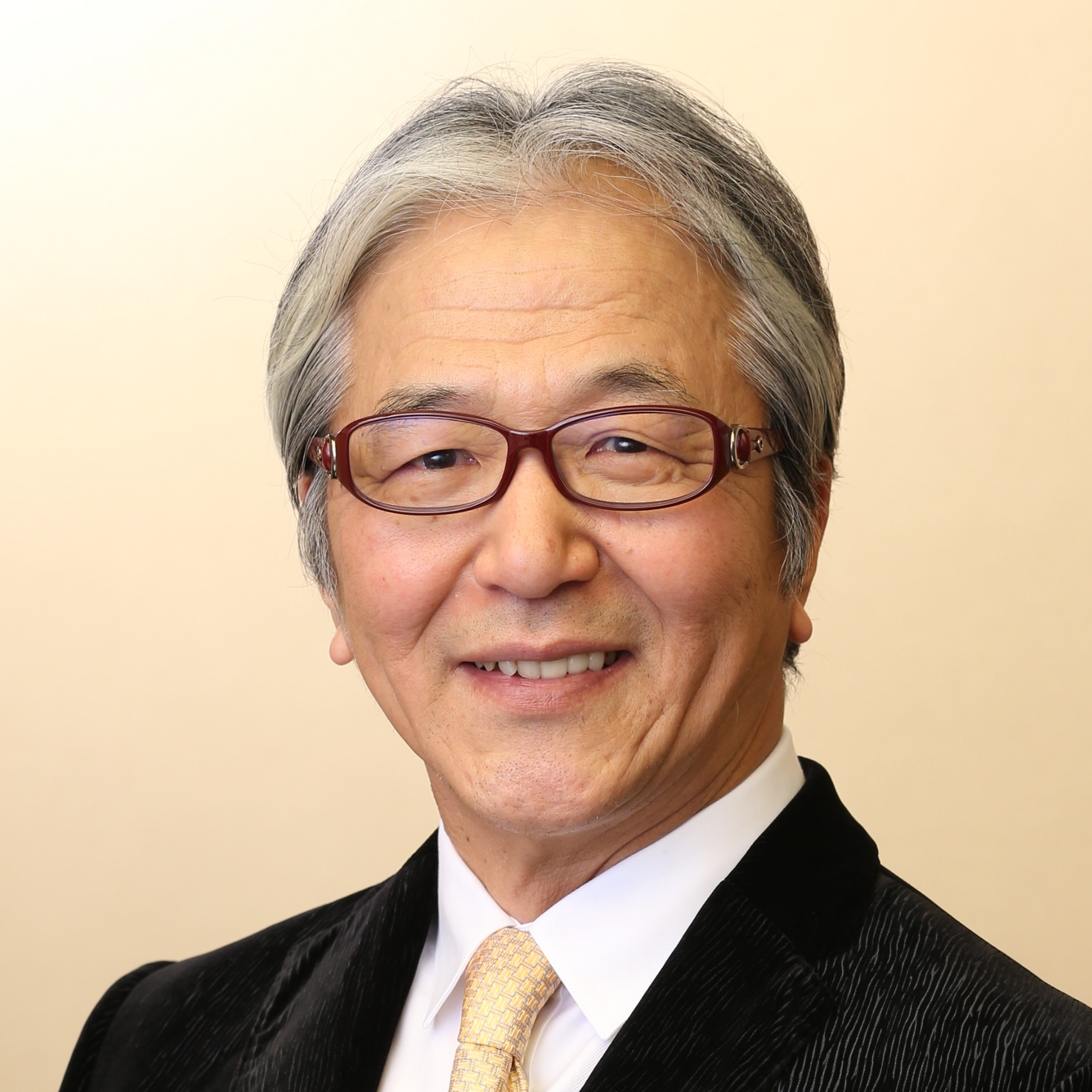Yabunaka Mitoji