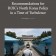 Recommendations for ROK’s North Korea Policy in a Time of Turbulence