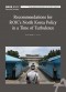Recommendations for ROK’s North Korea Policy in a Time of Turbulence