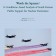 Worth the Squeeze: A Conditions-based Analysis of South Korean Public Support for Nuclear Deterrence