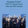 Managing Decline? NATO’s Uneasy Future After the 2025 Summit