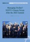 Managing Decline? NATO’s Uneasy Future After the 2025 Summit