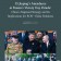 Xi Jinping’s Attendance at Russia’s Victory Day Parade: China’s Regional Strategy and Its Implications for ROK-China Relations