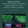 Signals in the Noise: North Korea’s Participation in the Russian Invasion of Ukraine as a Catalyst for Europe-South Korea Cooperation